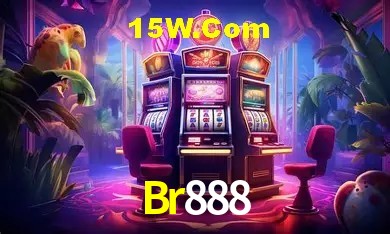 Especiais de Fim de Semana Br888