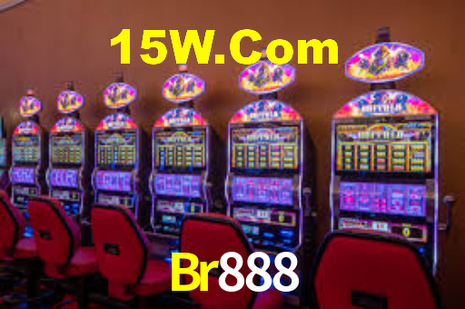 Br888,Br888.Com