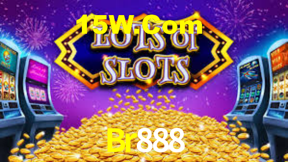 Br888.Com