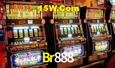 Promoções Sazonais Br888