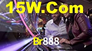Tournaments Br888