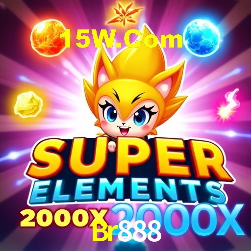 Jogos Exclusivos Br888