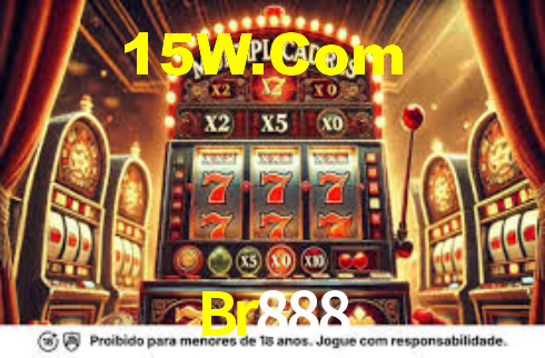 Br888.Com
