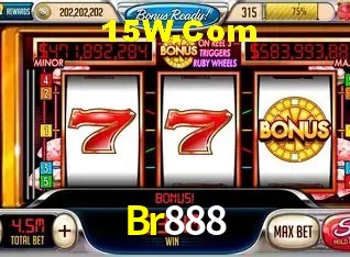 Jogo Spaceman Br888