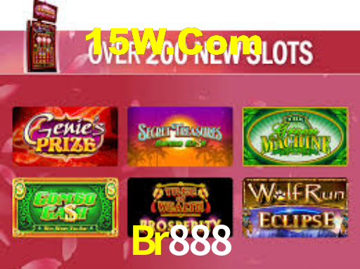 Br888
