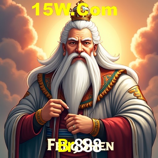APP oficial da Br888 para mobile