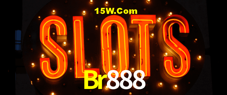 Live Casino Br888