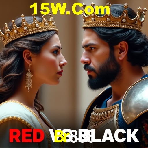 Exclusive Offers Br888