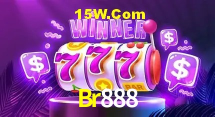 Login Seguro Br888
