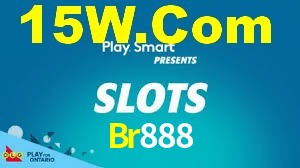 Welcome Bonus Br888