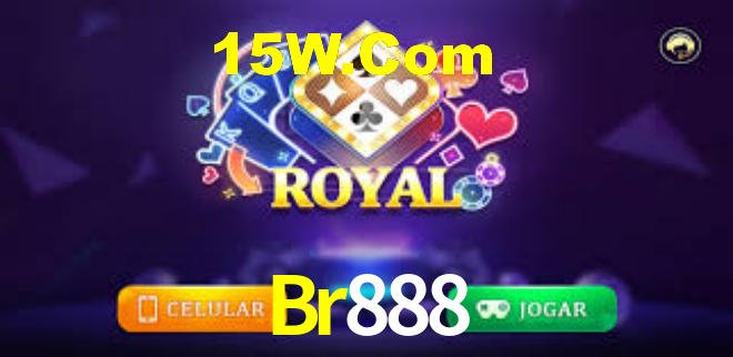Br888.Com