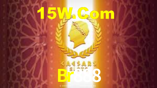 Br888