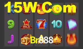 Crash Games Statistics Br888