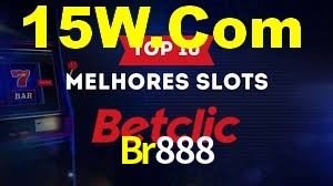 Daily Bonuses Br888