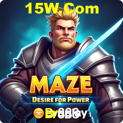 Descubra a Magia dos Jogos de Arcade no Br888