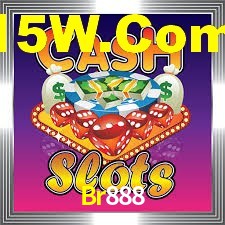 Basketball Betting Br888