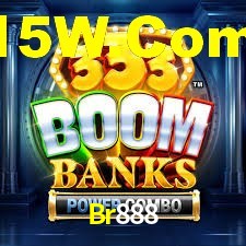 Spaceman Game Br888