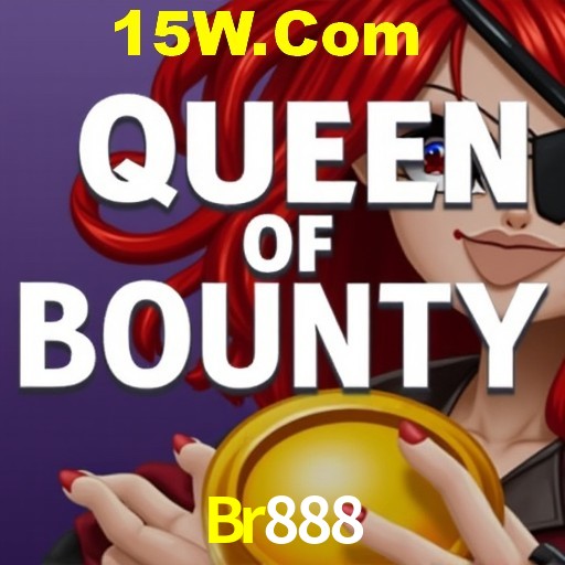 Seasonal Promotions Br888