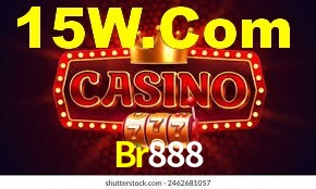 Tennis Betting Br888