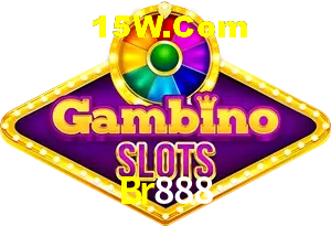 Game Providers Br888