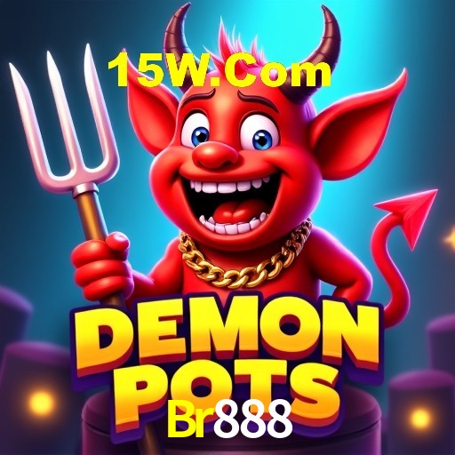 PIX Instantâneo Br888
