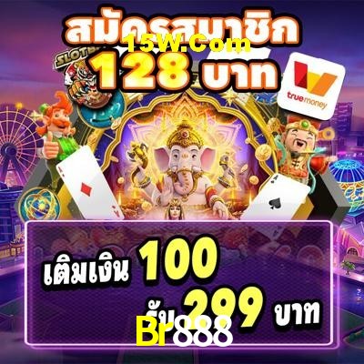 Games Directory Br888