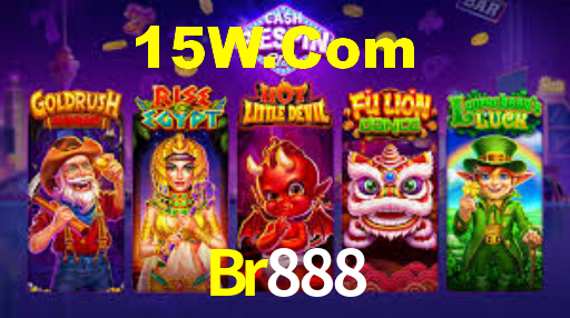 Br888.Com