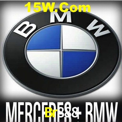 Br888,Br888.Com