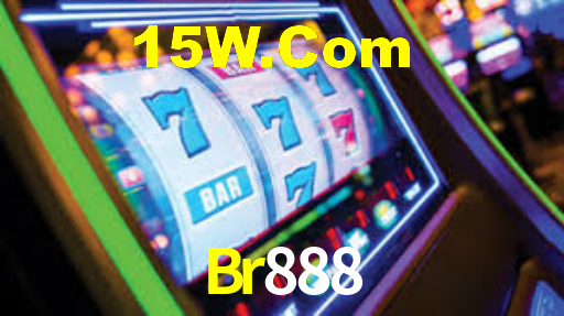 Br888 Login