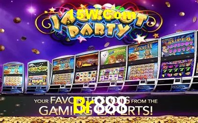 Casino Ao Vivo Br888