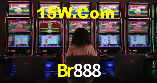Br888,Br888.Com