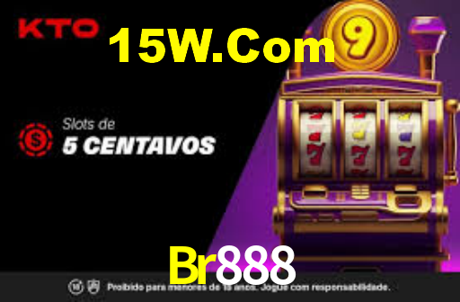 Br888,Br888.Com