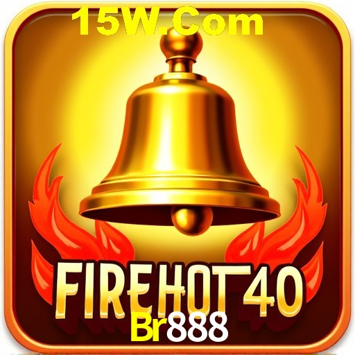 2FA Security Br888