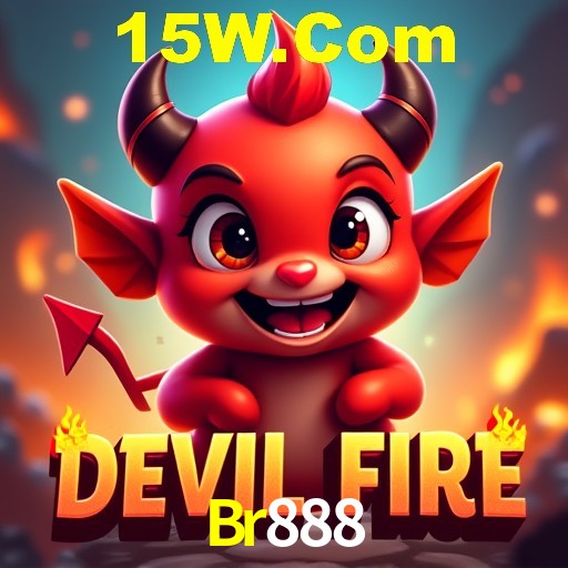 Descubra o Mundo do Cassino Online com Br888