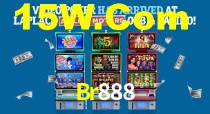 VIP Casino Br888
