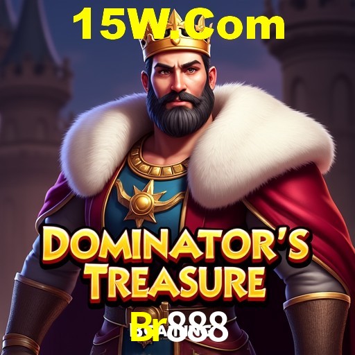 Inovações de Jogos na Br888: O Futuro das Experiências Interativas