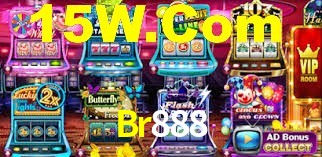 Crash Games Strategies Br888