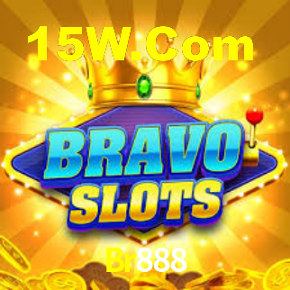 Br888: A Experiência de Casino com Jogos de Mesa ao Vivo
