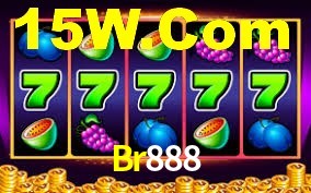 Br888,Br888.Com