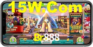 Football Betting Br888