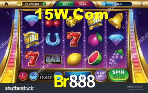 Br888,Br888.Com