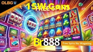 Player Reviews Br888