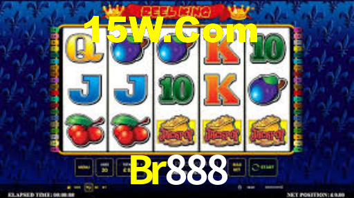 Br888 Login