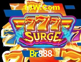 Diretório de Jogos Br888