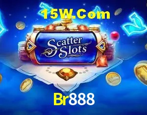 cassino Br888