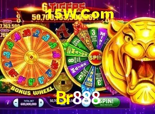 Jogo Aviator Br888