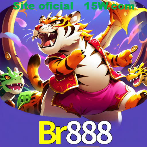 Br888